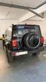🚘 Tank- 300 , 2026 – For Sale